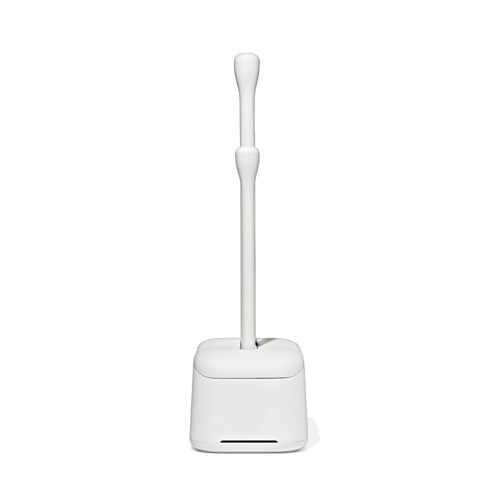 Toilet Brush & Plunger Set N6