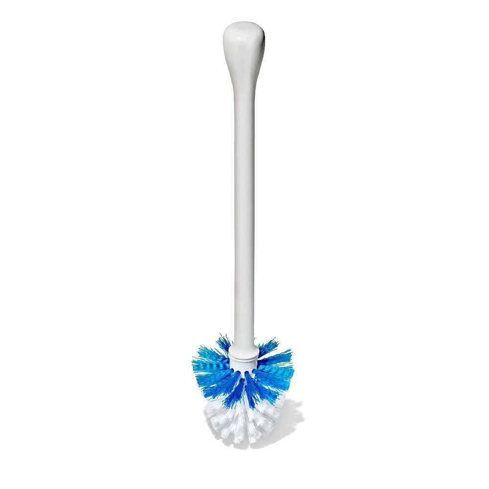 Toilet Brush & Plunger Set N6