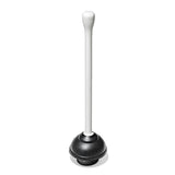 Toilet Brush & Plunger Set N6