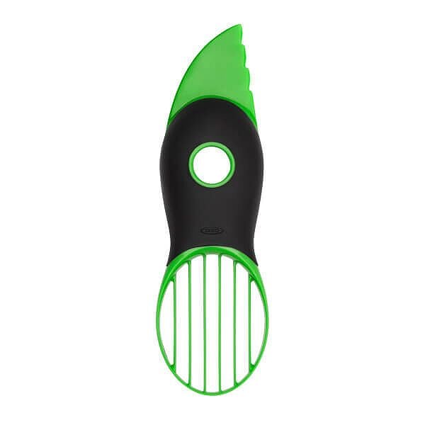 3-in-1 Avocado Slicer S8