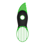 3-in-1 Avocado Slicer C1