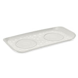 OXO Pet Easy-Clean Feeding Mat J0