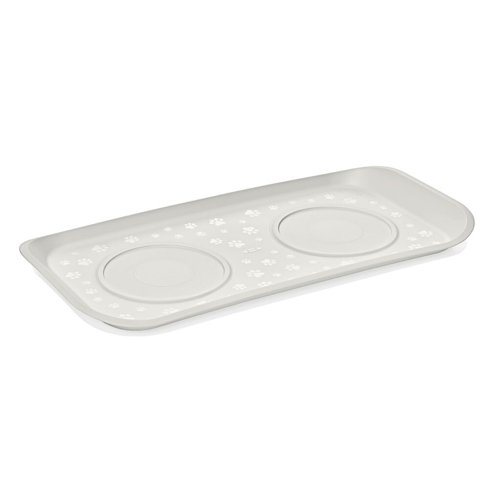 OXO Pet Easy-Clean Feeding Mat J0