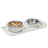 OXO Pet Easy-Clean Feeding Mat T1