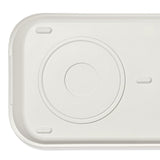 OXO Pet Easy-Clean Feeding Mat J0