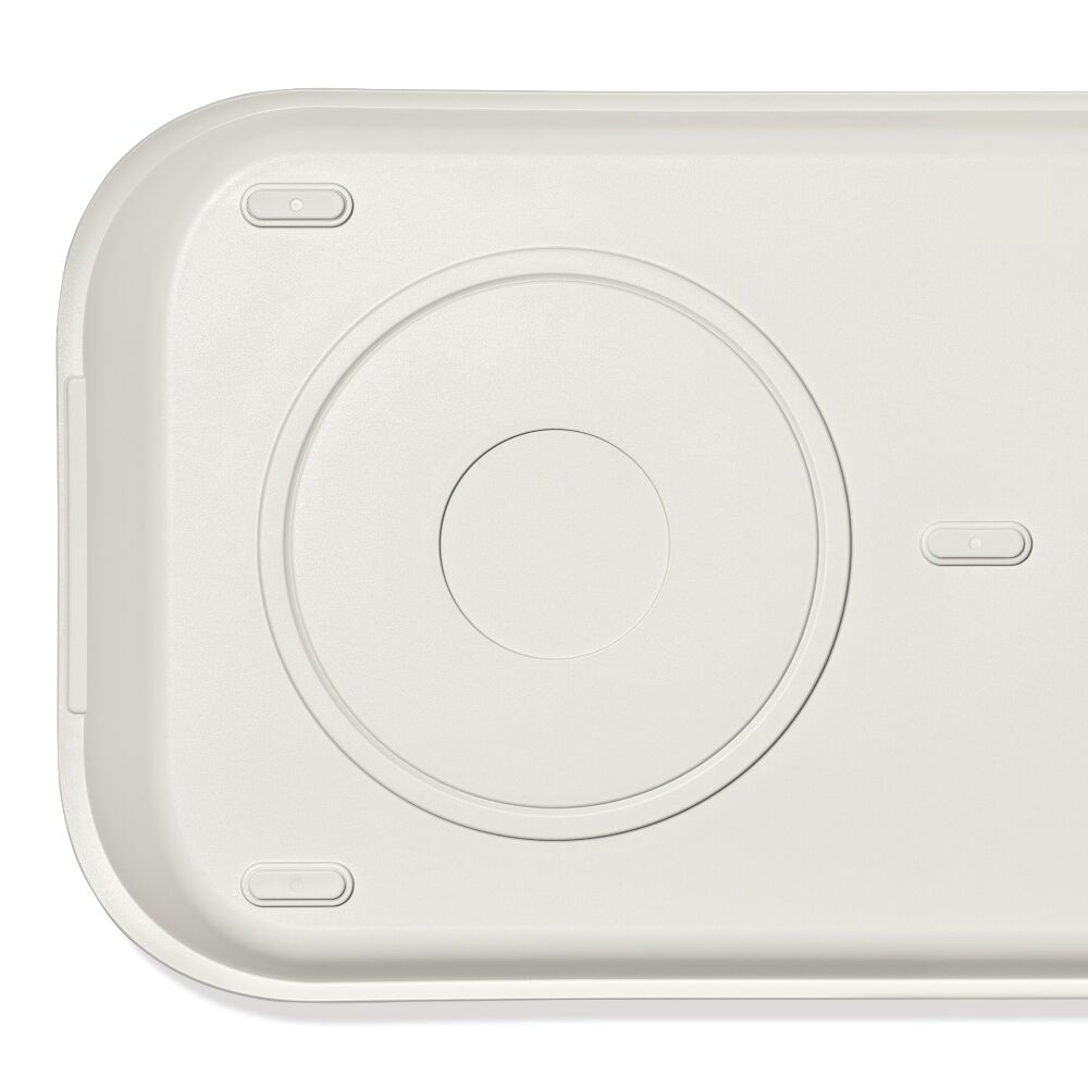 OXO Pet Easy-Clean Feeding Mat J0