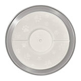 OXO Pet Nonslip Bowl - Small, 1 Cup / 240 mL H6
