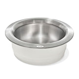 OXO Pet Nonslip Bowl - Medium, 2 Cups / 480 mL K2
