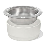 OXO Pet Nonslip Bowl - Medium, 2 Cups / 480 mL K2