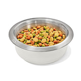 OXO Pet Nonslip Bowl - Large, 4 Cups / 950 mL Z9