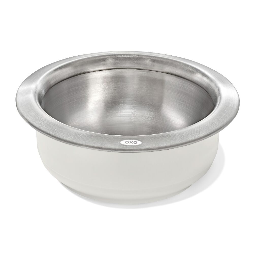 OXO Pet Nonslip Bowl - Large, 4 Cups / 950 mL Z9