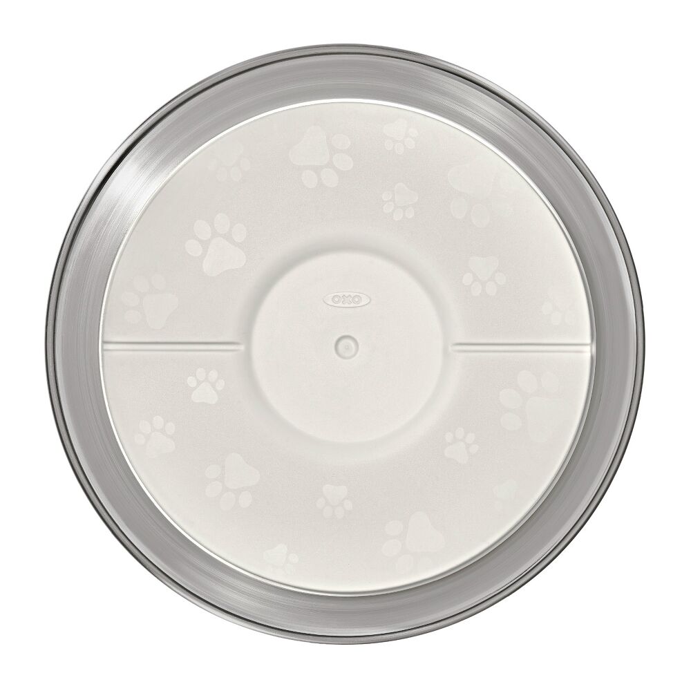OXO Pet Nonslip Bowl - Large, 4 Cups / 950 mL Z9