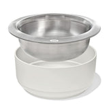 OXO Pet Nonslip Bowl - Large, 4 Cups / 950 mL Y8