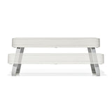 OXO Pet Adjustable Elevated Feeder U5