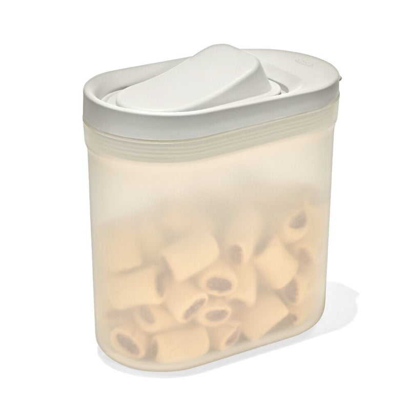 OXO Pet Airtight Treat Container S4