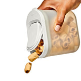 OXO Pet Airtight Treat Container S4