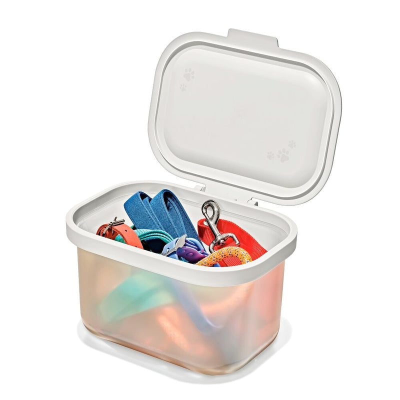 OXO Pet Multi-Purpose Container K3