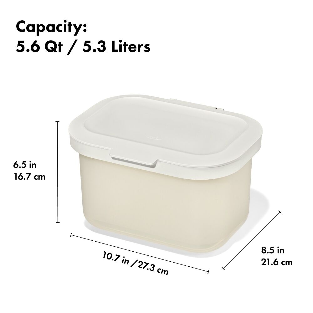OXO Pet Multi-Purpose Container K3