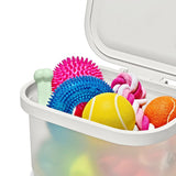 OXO Pet Multi-Purpose Container K3