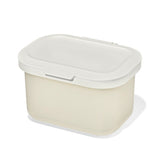OXO Pet Multi-Purpose Container K3