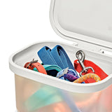 OXO Pet Multi-Purpose Container K3