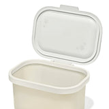 OXO Pet Multi-Purpose Container K3