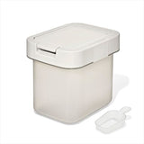OXO Pet Airtight Food Container with Scoop — Small N7