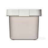 OXO Pet Airtight Food Container with Scoop — Small D9