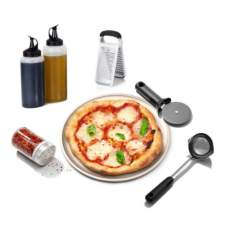 Pizza Party Bundle L8