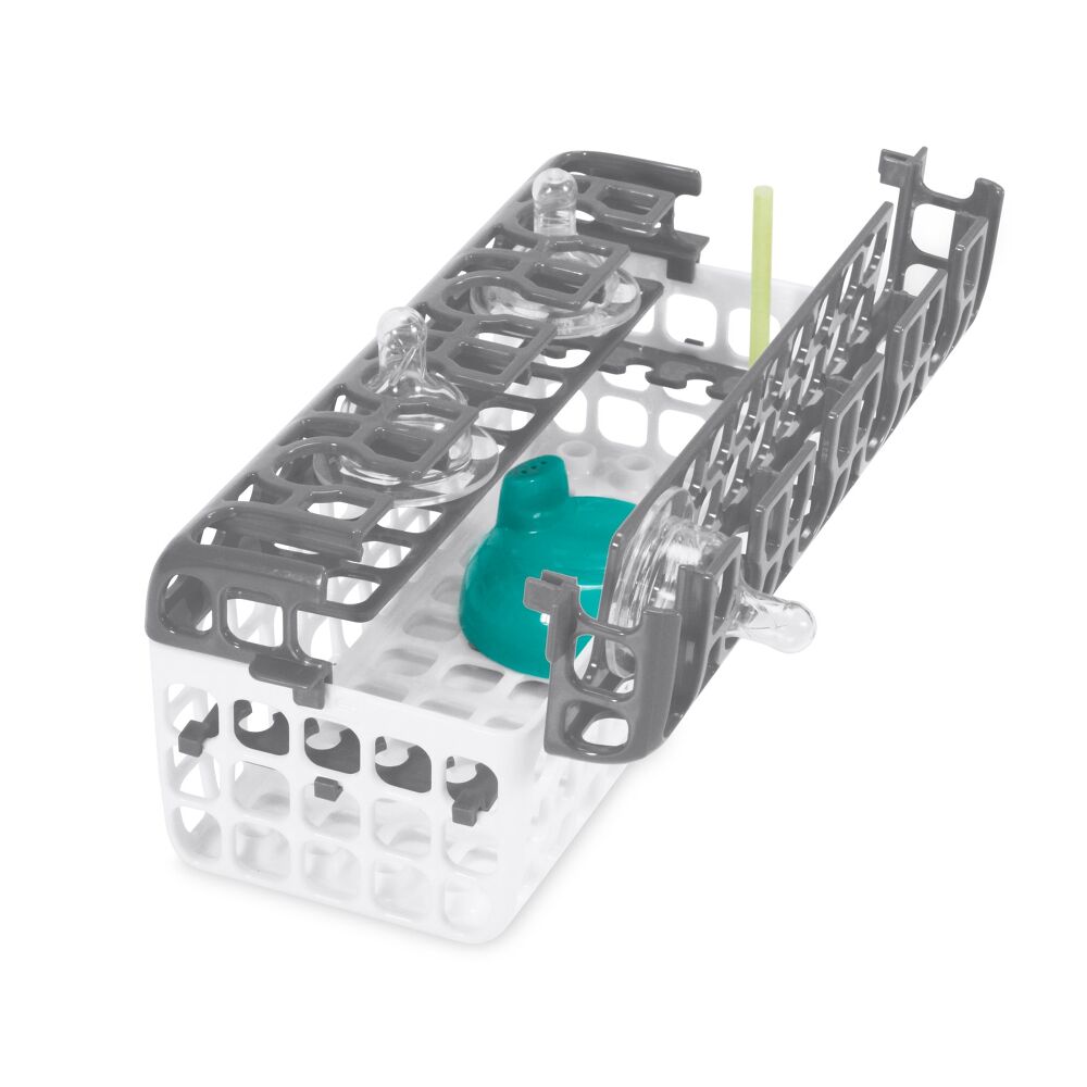 Dishwasher Basket O9