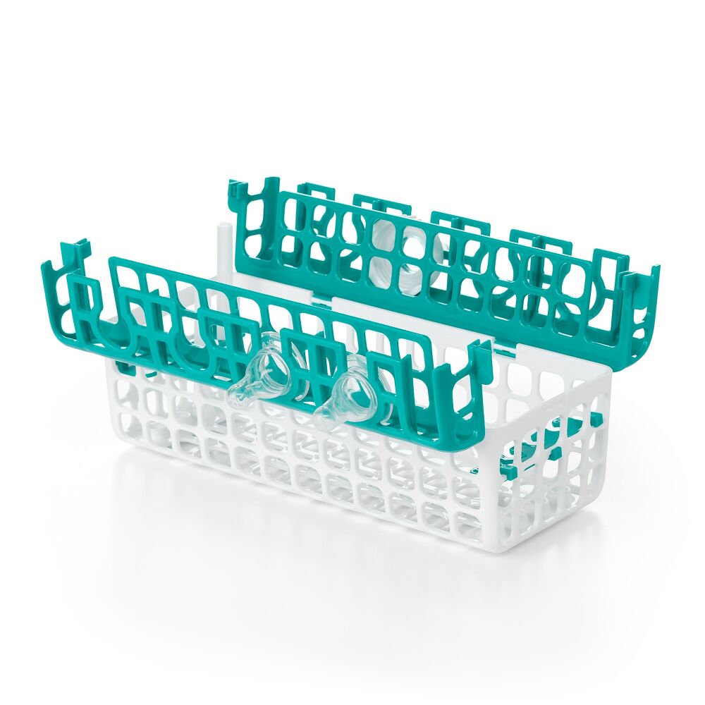 Dishwasher Basket O9