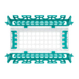 Dishwasher Basket O9