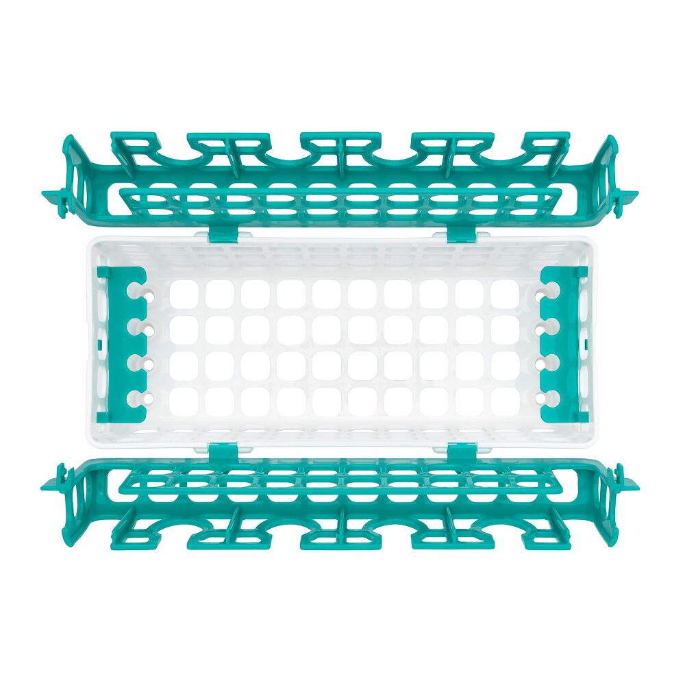 Dishwasher Basket O9