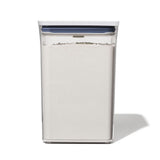 POP Container - Big Square Medium (4.4 Qt/4.2 L) R8