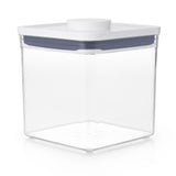 POP Container - Big Square Short (2.8 Qt/2.6 L) S9