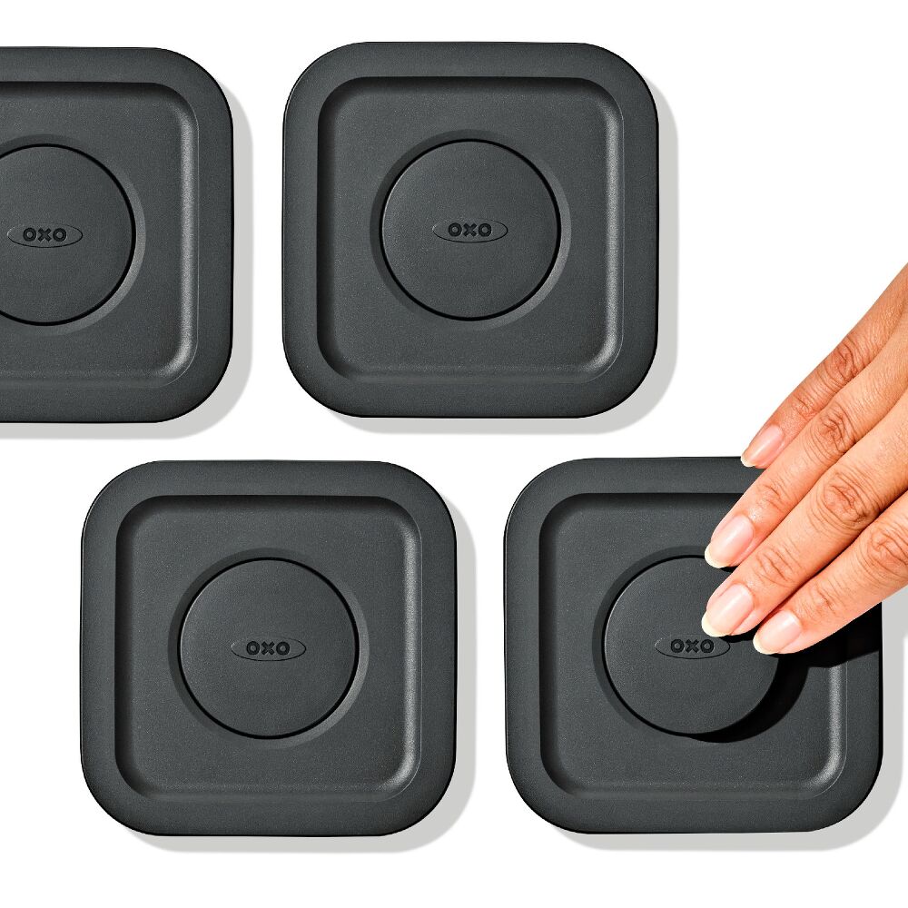 5-Piece POP Container Set U4