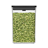 POP Container - Rectangle Medium (2.7 Qt/2.6 L) L2