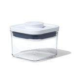 POP Container - Small Square Mini (0.4 Qt.) O1