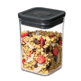POP Container - Small Square Short (1.1 Qt/1.0 L) G2