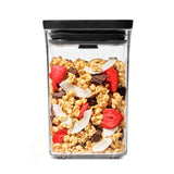 5-Piece POP Container Set U4