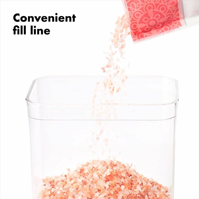 20-Piece POP Container Set H1