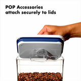 5-Piece POP Container Set U4