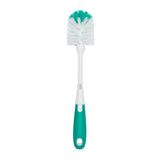 Bottle Brush With Stand W2