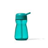 Adventure Water Bottle 12 Oz J1