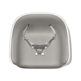 Nest Booster Seat with Removable Cushion O8