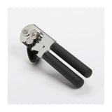 Soft-Handled Can Opener T8