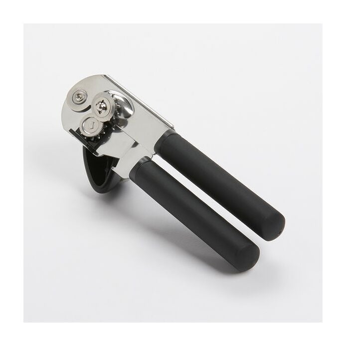 Soft-Handled Can Opener T8