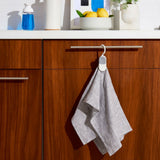 ClipHanger Set L5