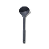 3-Piece Silicone Utensil Set O9