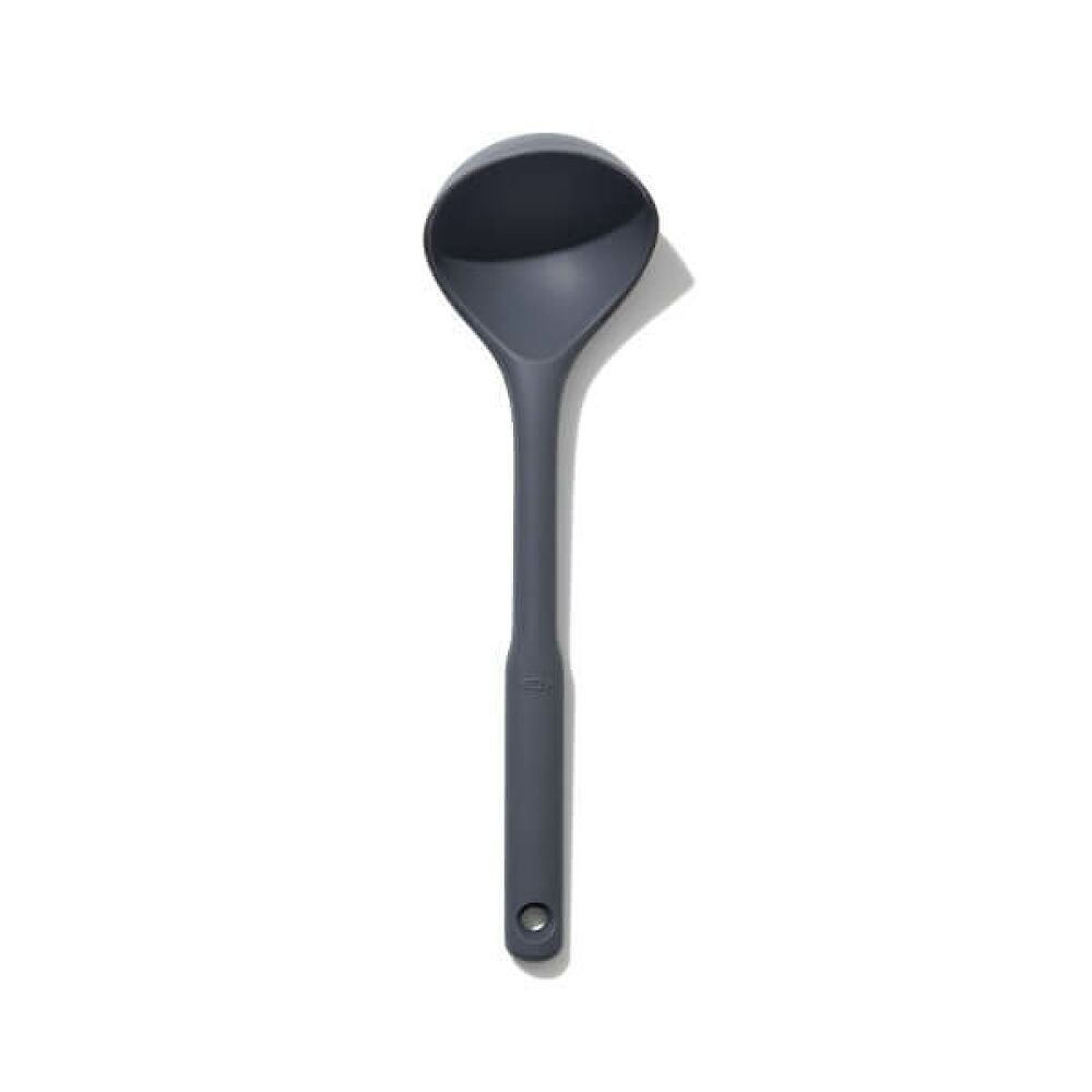 3-Piece Silicone Utensil Set O9